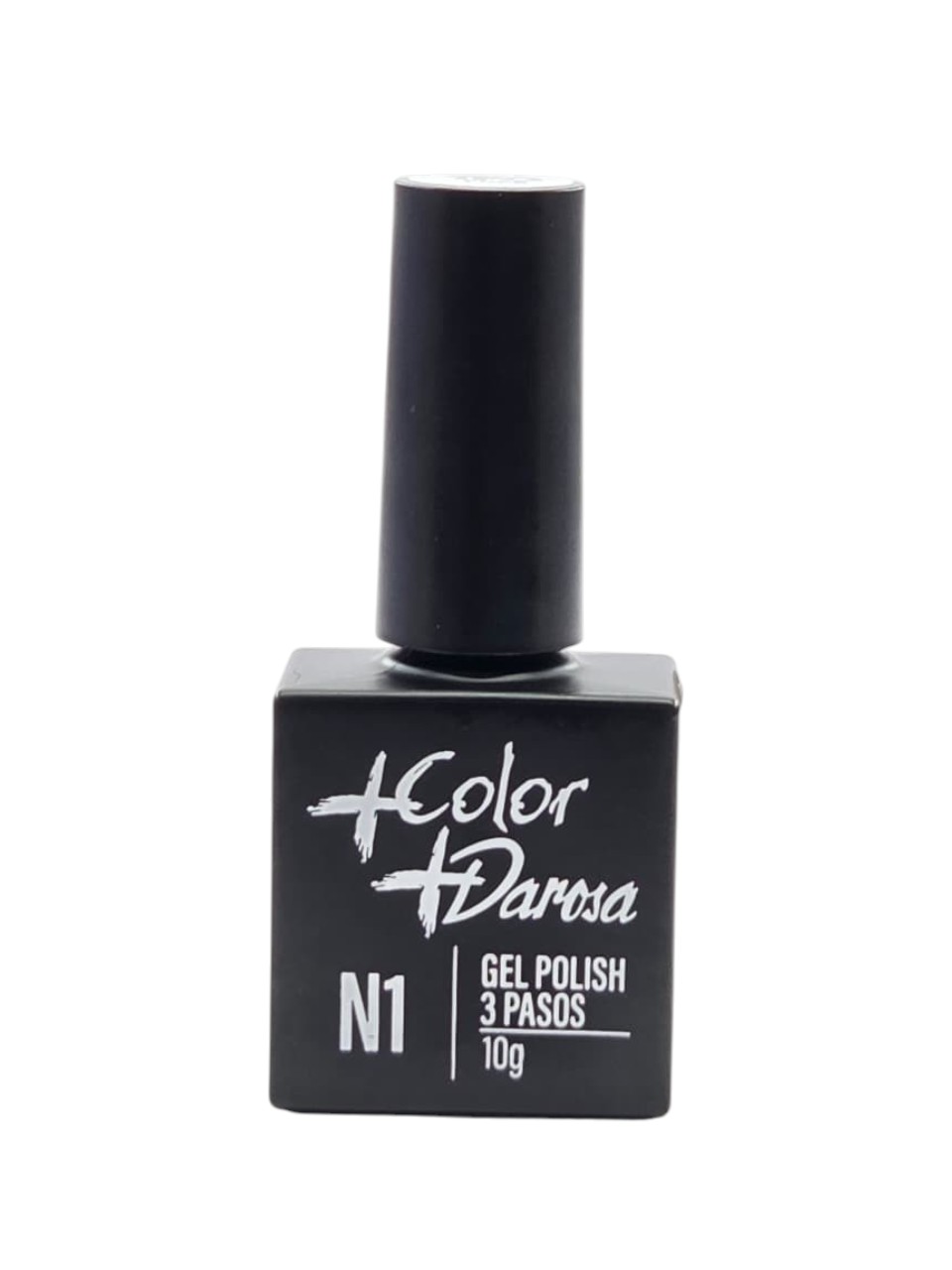 GEL POLISH N1 (MCGT3083) 10 G.