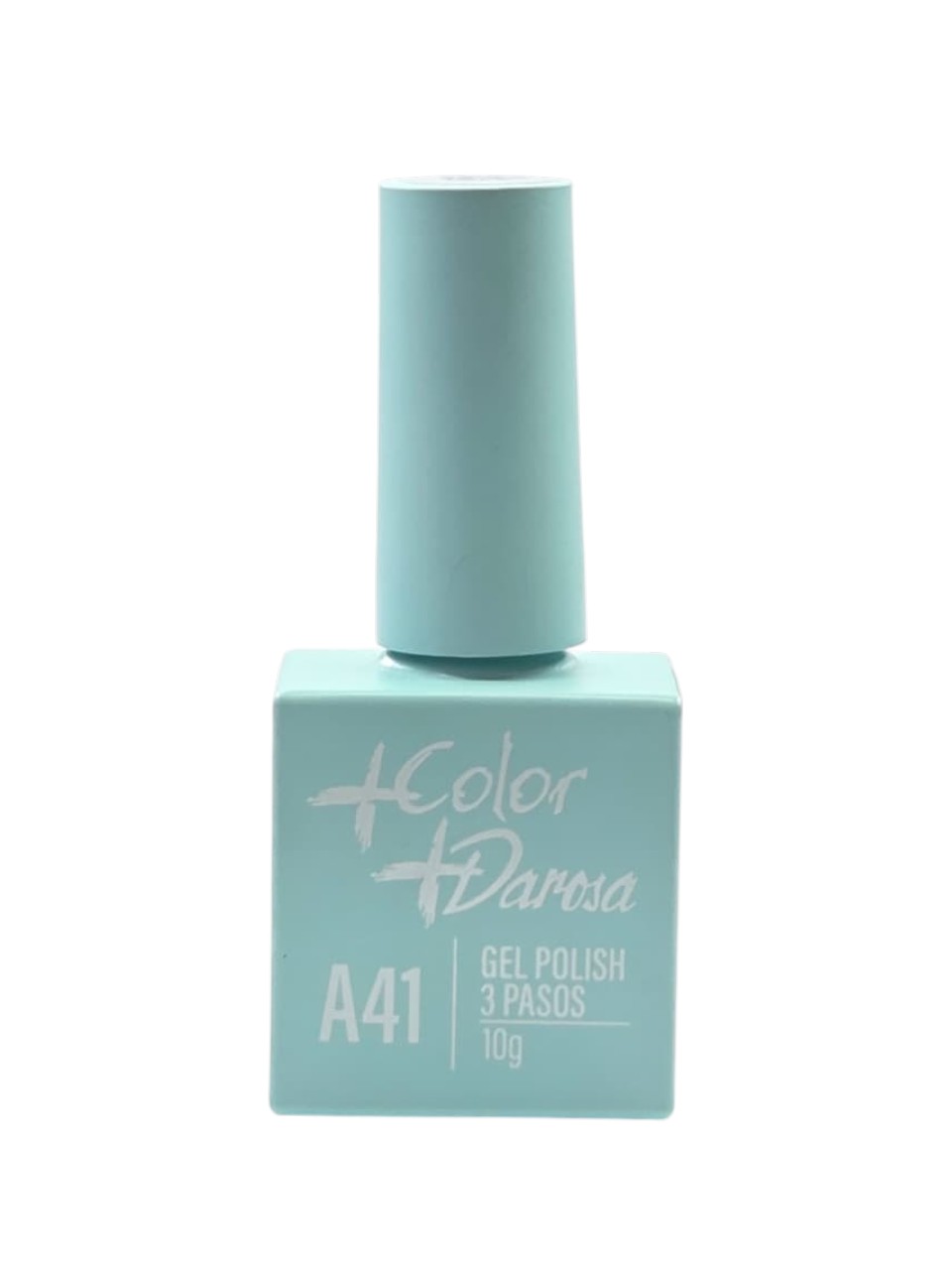 GEL POLISH A41 (MCGT3026) 10 G.
