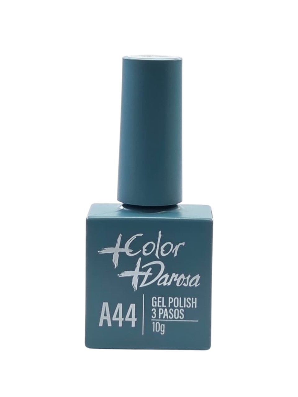 GEL POLISH A44 (MCGT3030) 10 G.