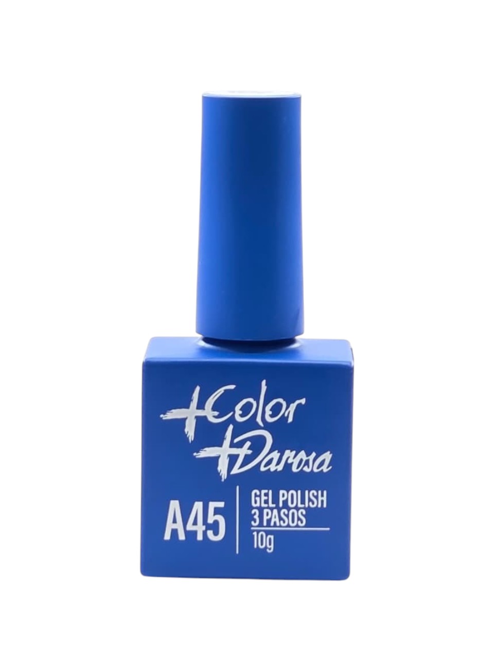 GEL POLISH A45 (MCGT3029) 10 G.