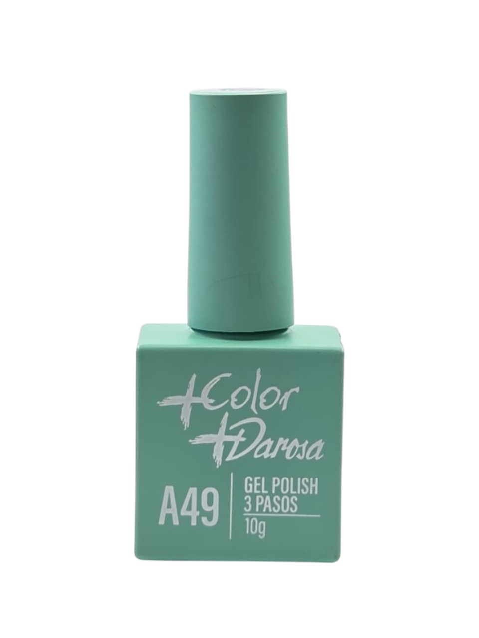 GEL POLISH A49 (MCGT3025) 10 G.