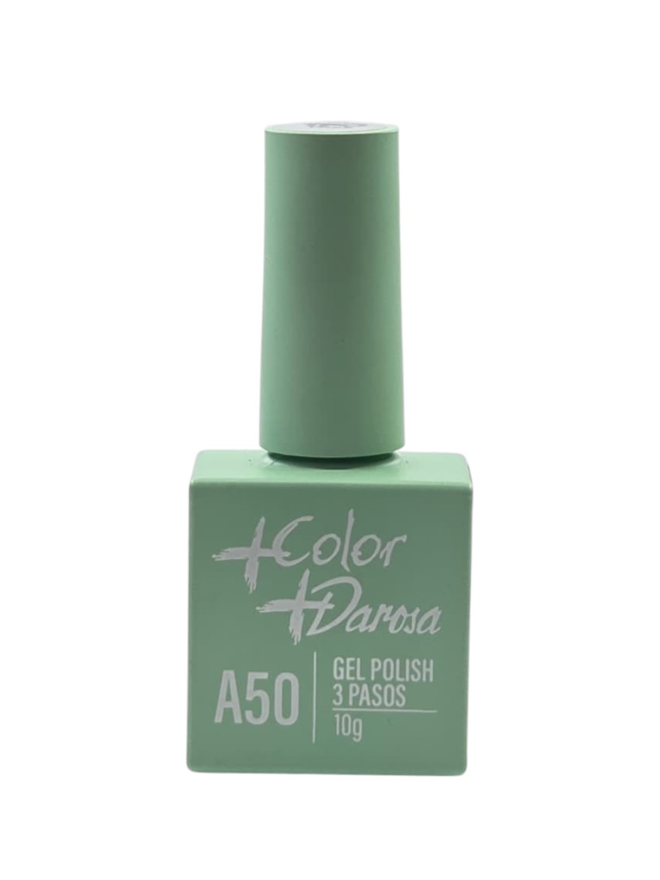 GEL POLISH A50 (MCGT3024) 10 G.
