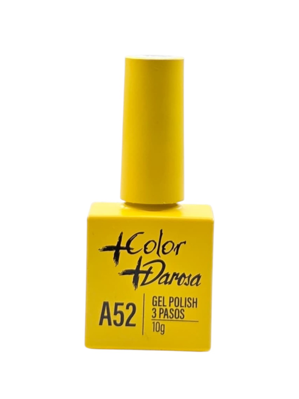 GEL POLISH A52 (MCGT3003) 10 G.