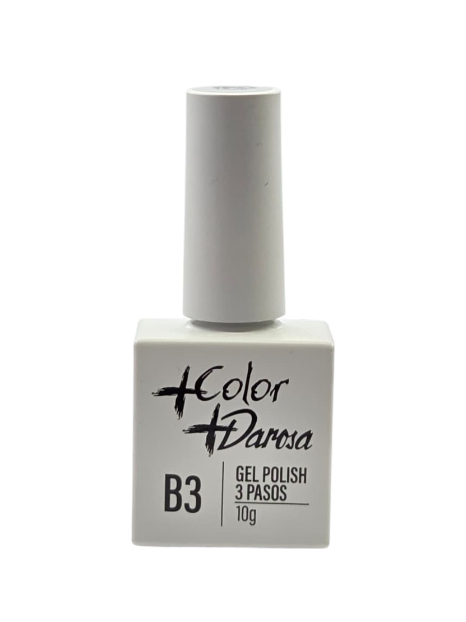 GEL POLISH B03 (MCGT3085) 10 G.
