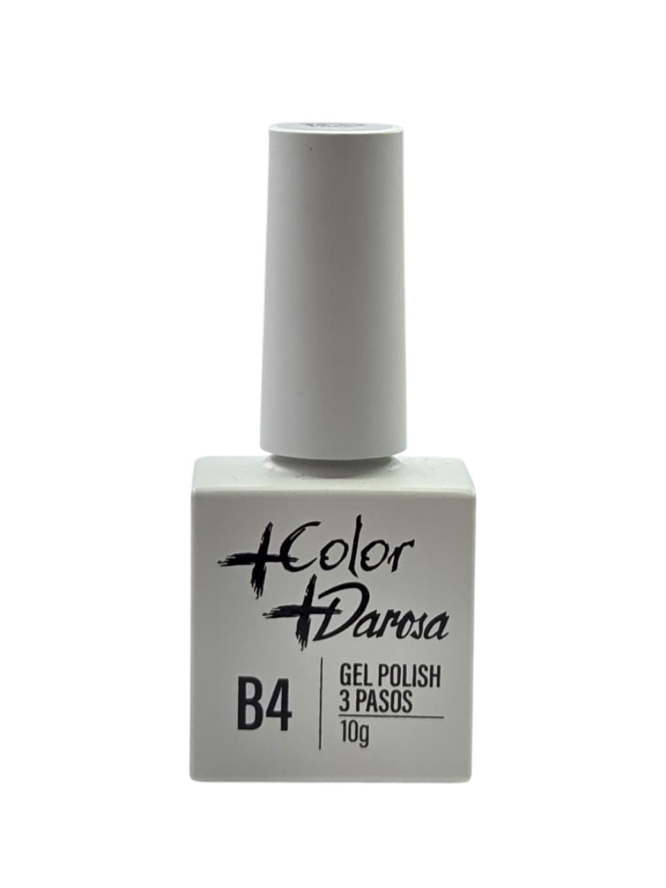 GEL POLISH B4 (MCGT3086) 10 G.