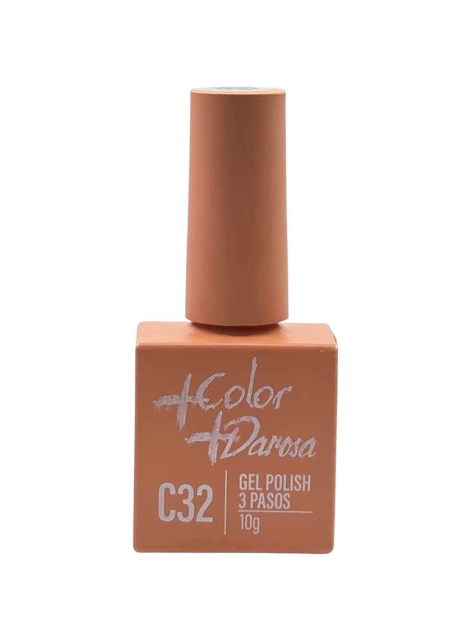 GEL POLISH C32 (MCGT3071) 10 G.