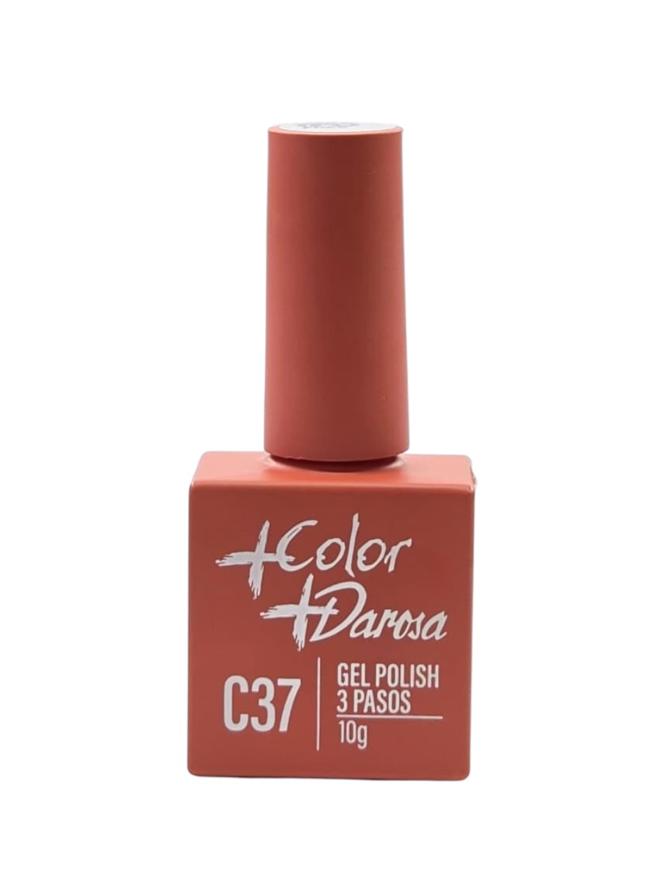 GEL POLISH C37 (MCGT3016) 10 G.