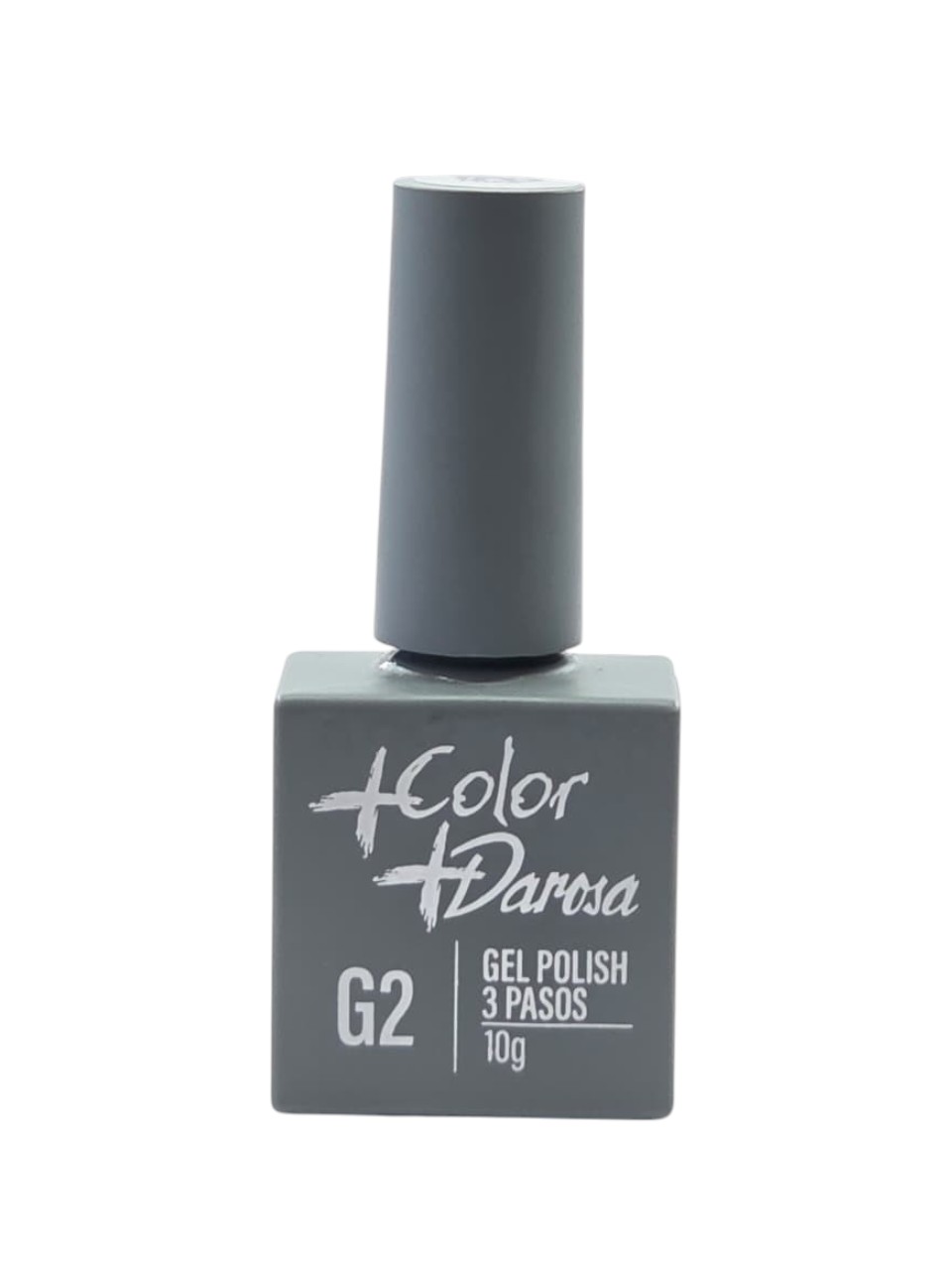 GEL POLISH G2 (MCGT3084) 10 G.