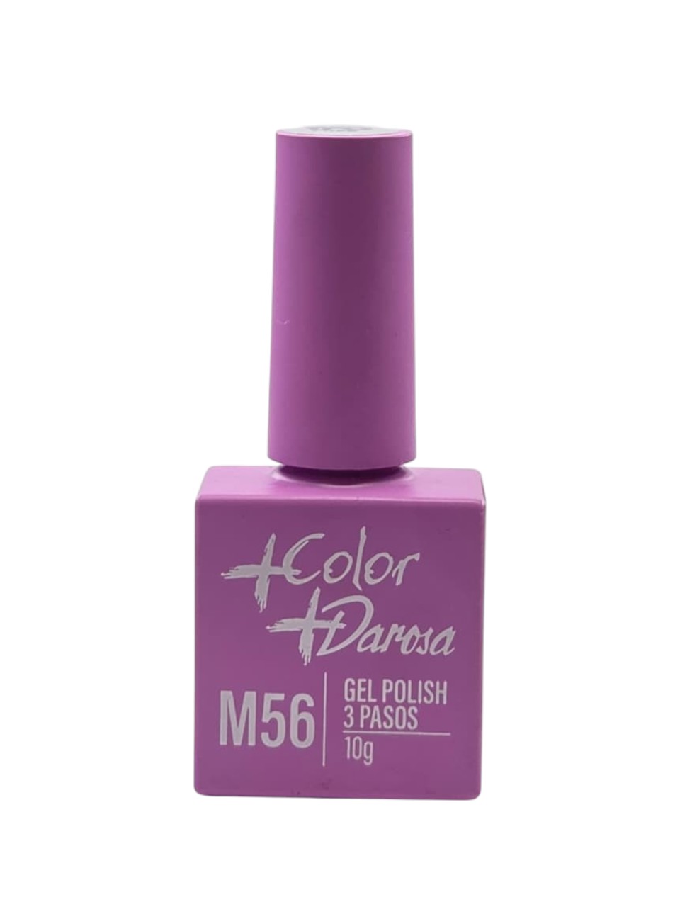 GEL POLISH M56 (MCGT3039) 10 G.