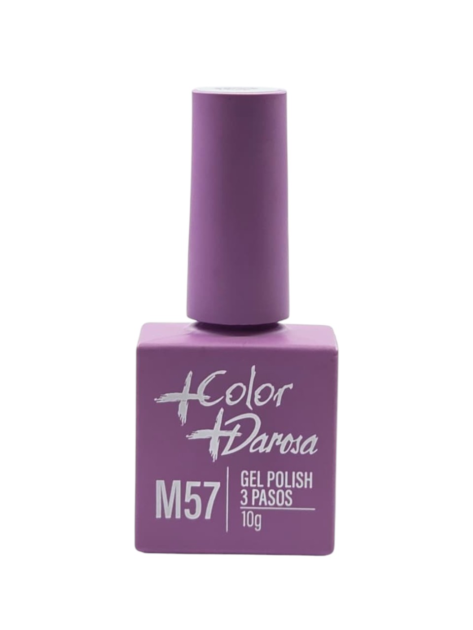 GEL POLISH M57 (GCBC092) 10 G.