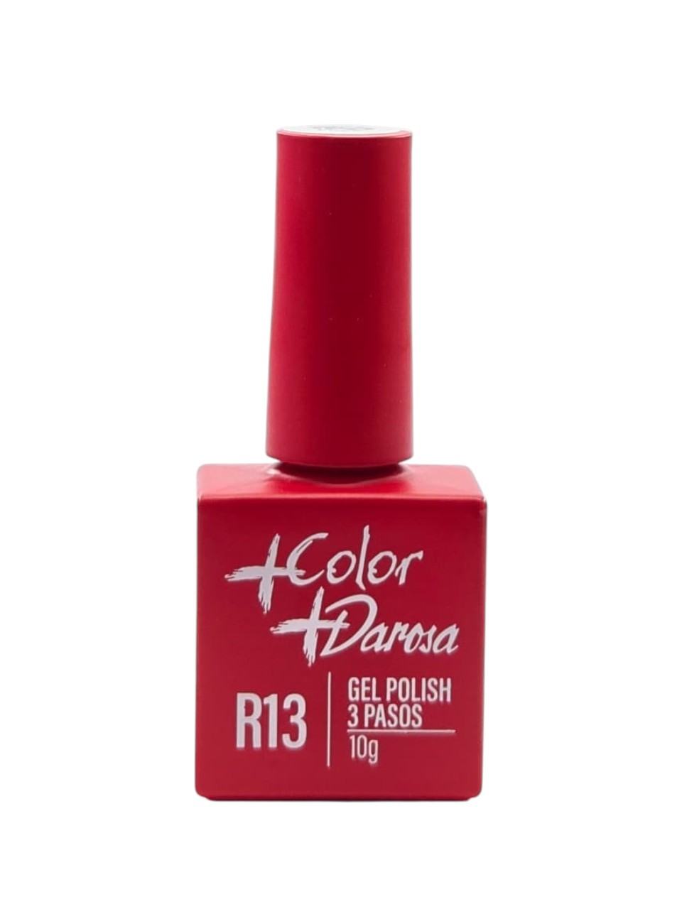 GEL POLISH R13 (MCGT3013) 10 G.