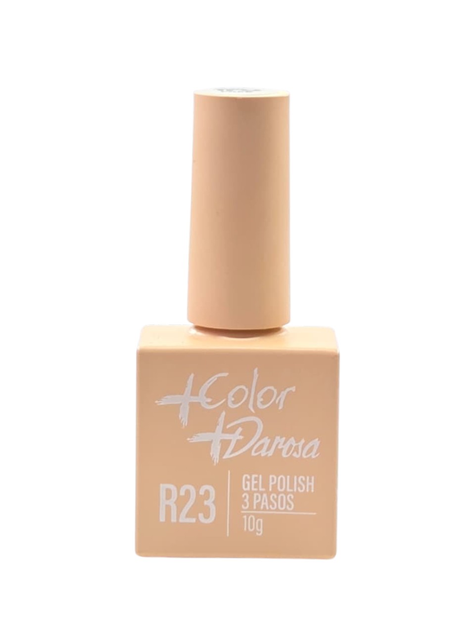 GEL POLISH R23 (MCGT3081) 10 G.