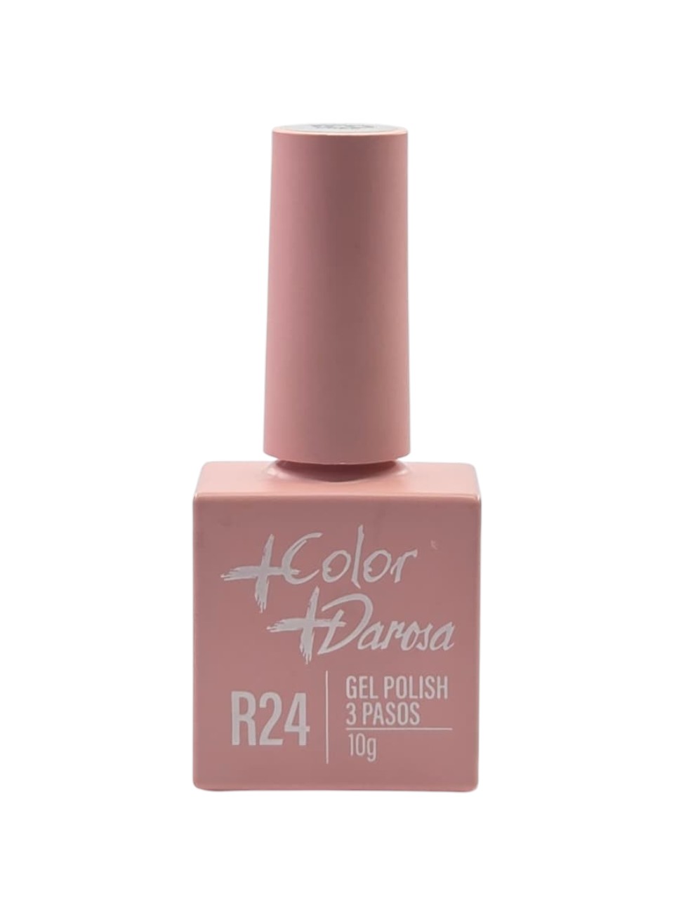 GEL POLISH R24 (MCGT3080) 10 G.