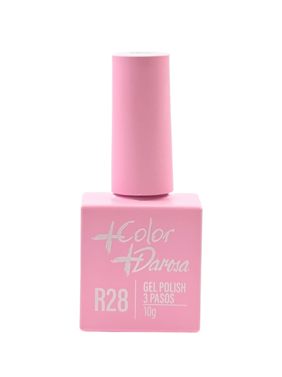 GEL POLISH R28 (MCGT3050) 10 G.