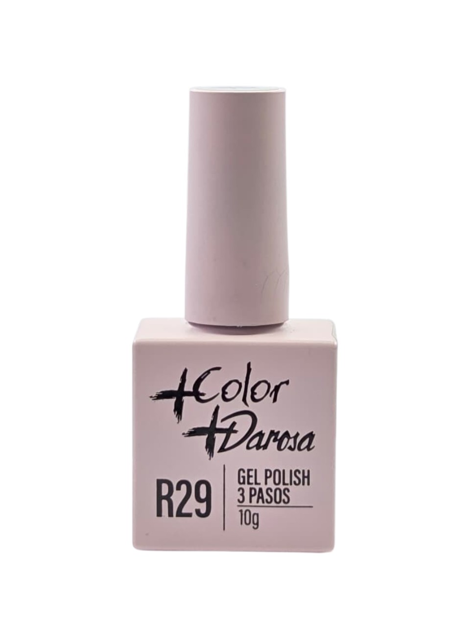 GEL POLISH R29 (MCGT3043) 10 G.