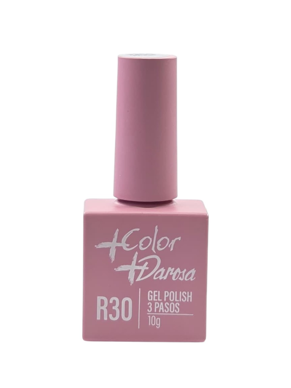 GEL POLISH R30 (MCGT3044) 10 G.