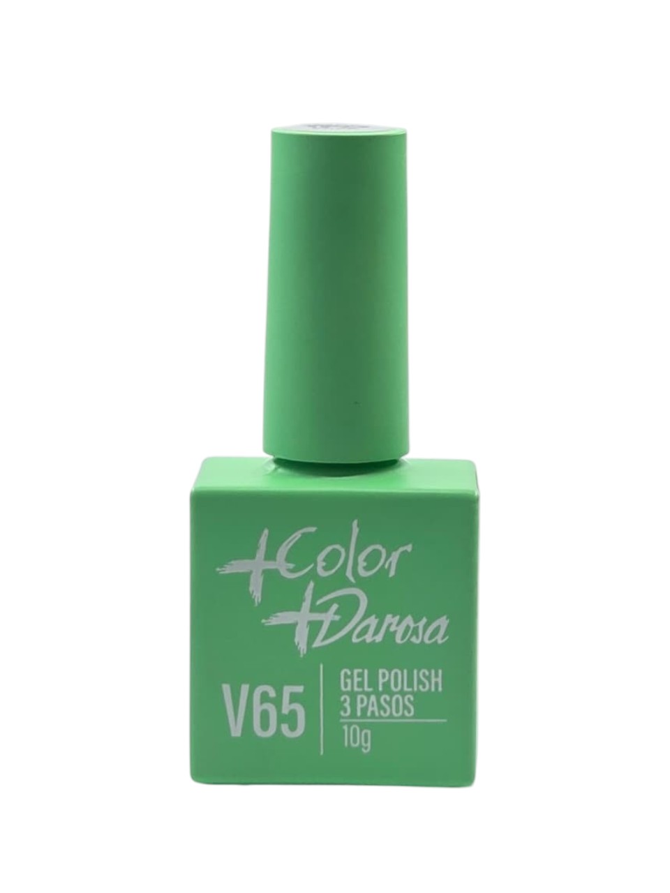 GEL POLISH V65 (MCGT3061) 10 G.