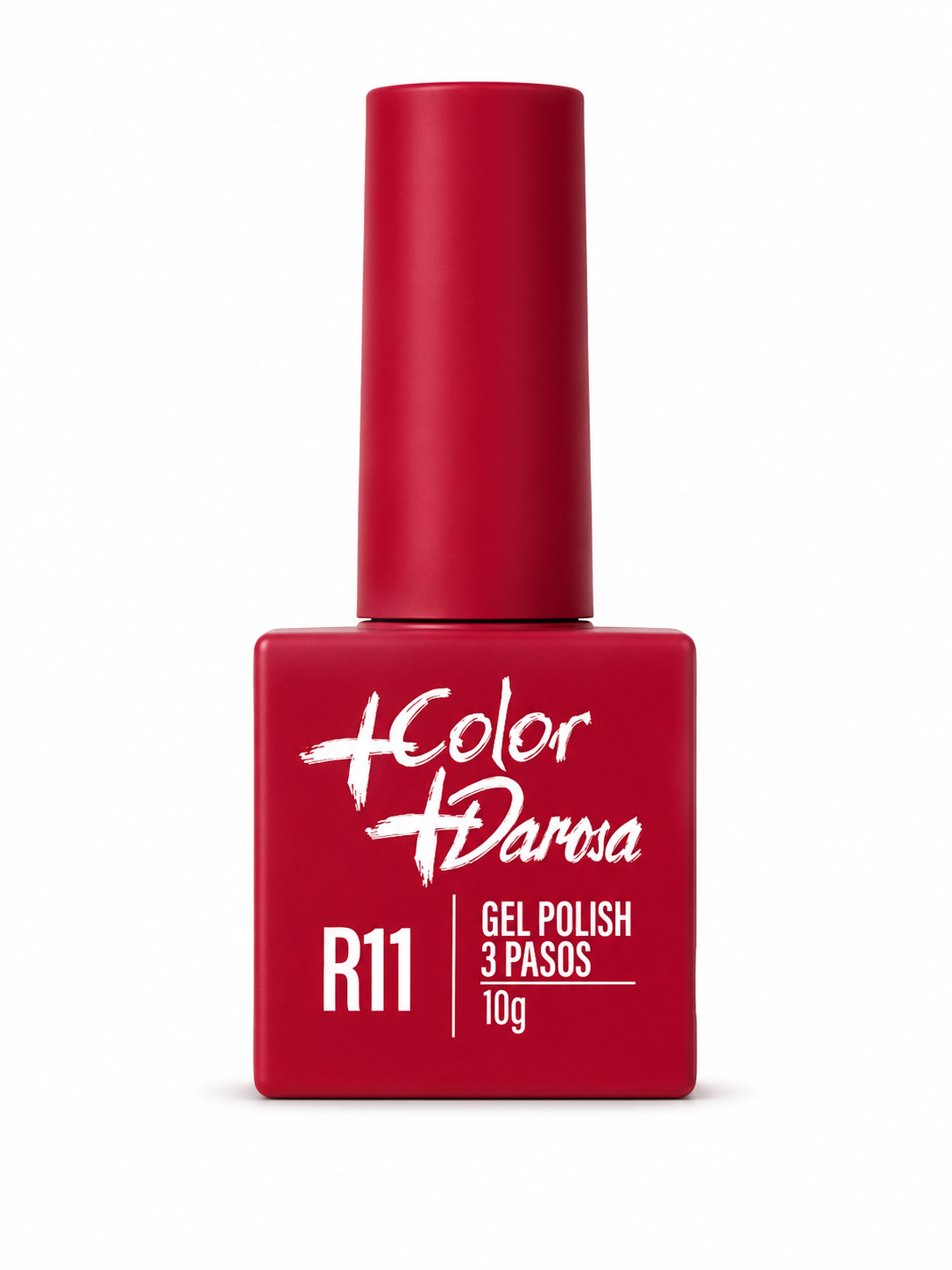 GEL POLISH R11 (MCGT3014) 10 G.