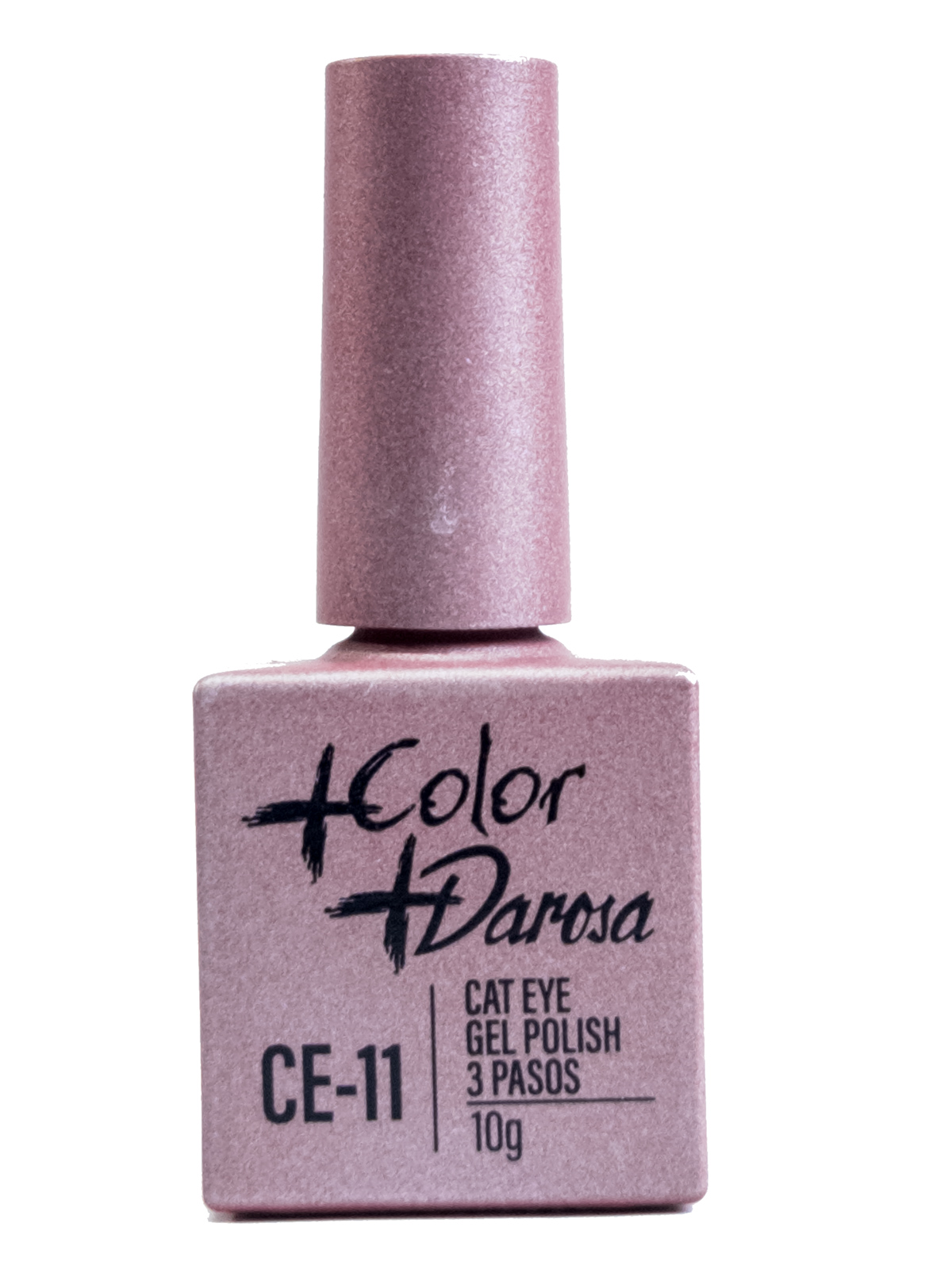 GEL POLISH CE-11 10 G (GCGC021)