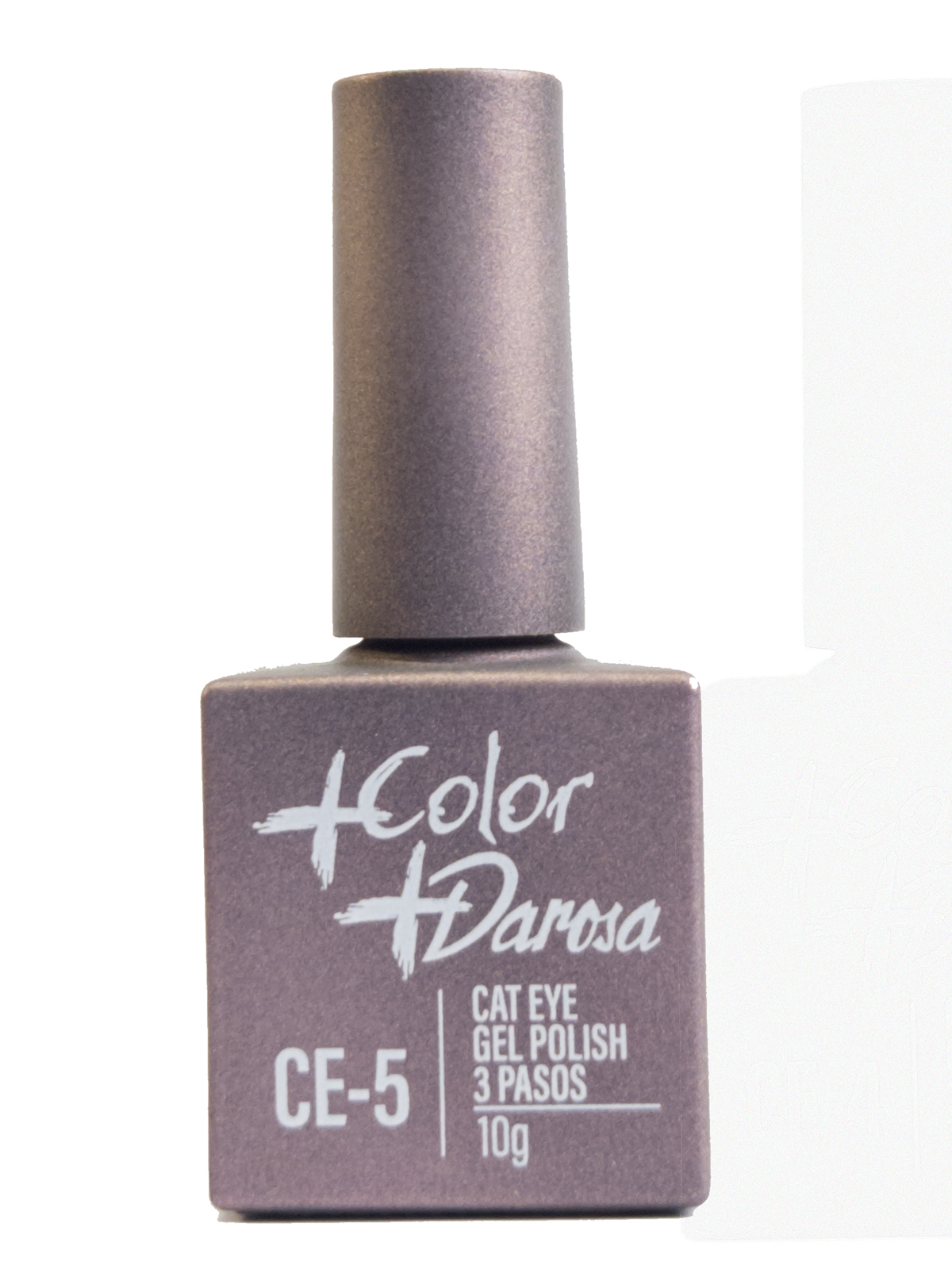 GEL POLISH CE-5 10 G (GCGC020)