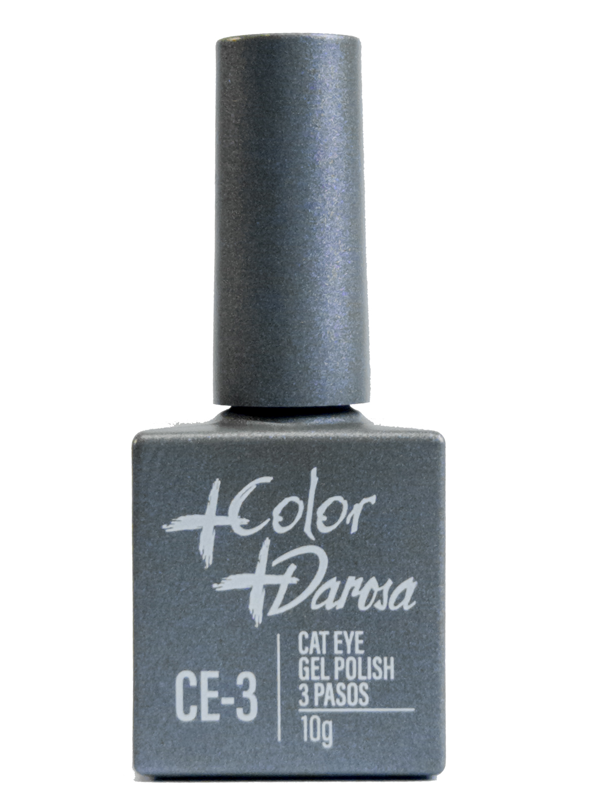 GEL POLISH CE-3 10 G (GCGC016)