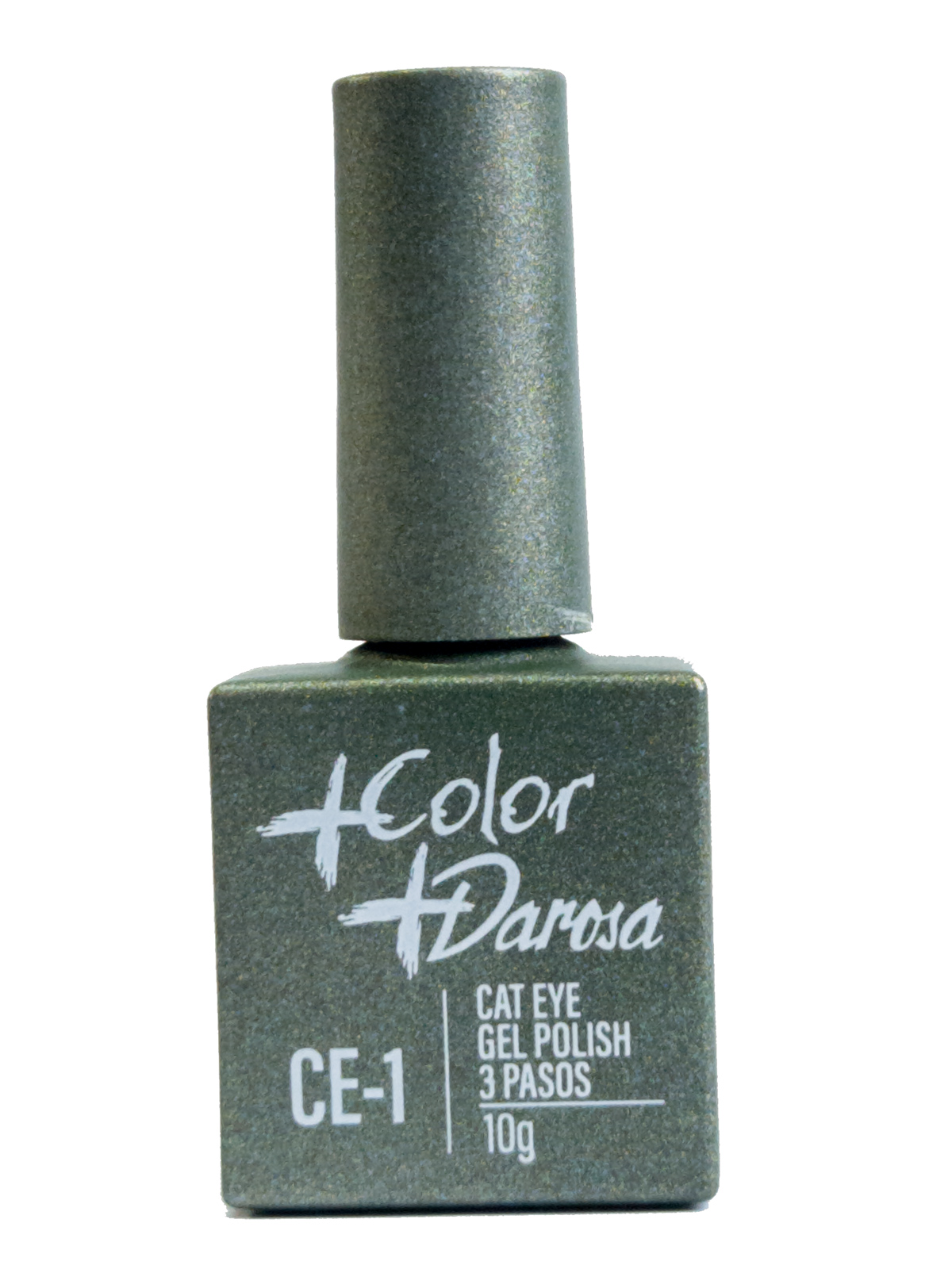 GEL POLISH CE-1 10 G (GCGC011)