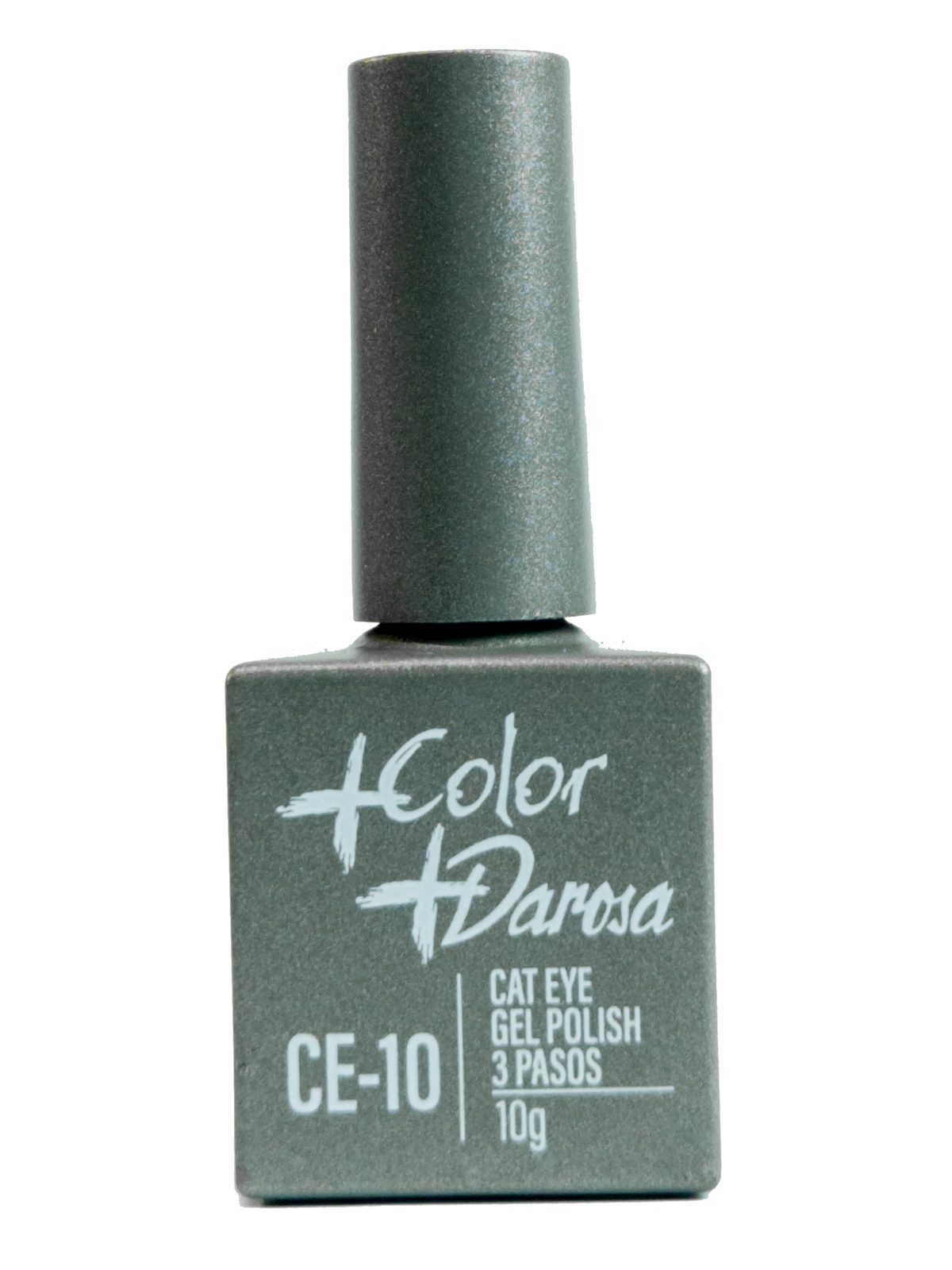 GEL POLISH CE-10 10 G (GCGC019)