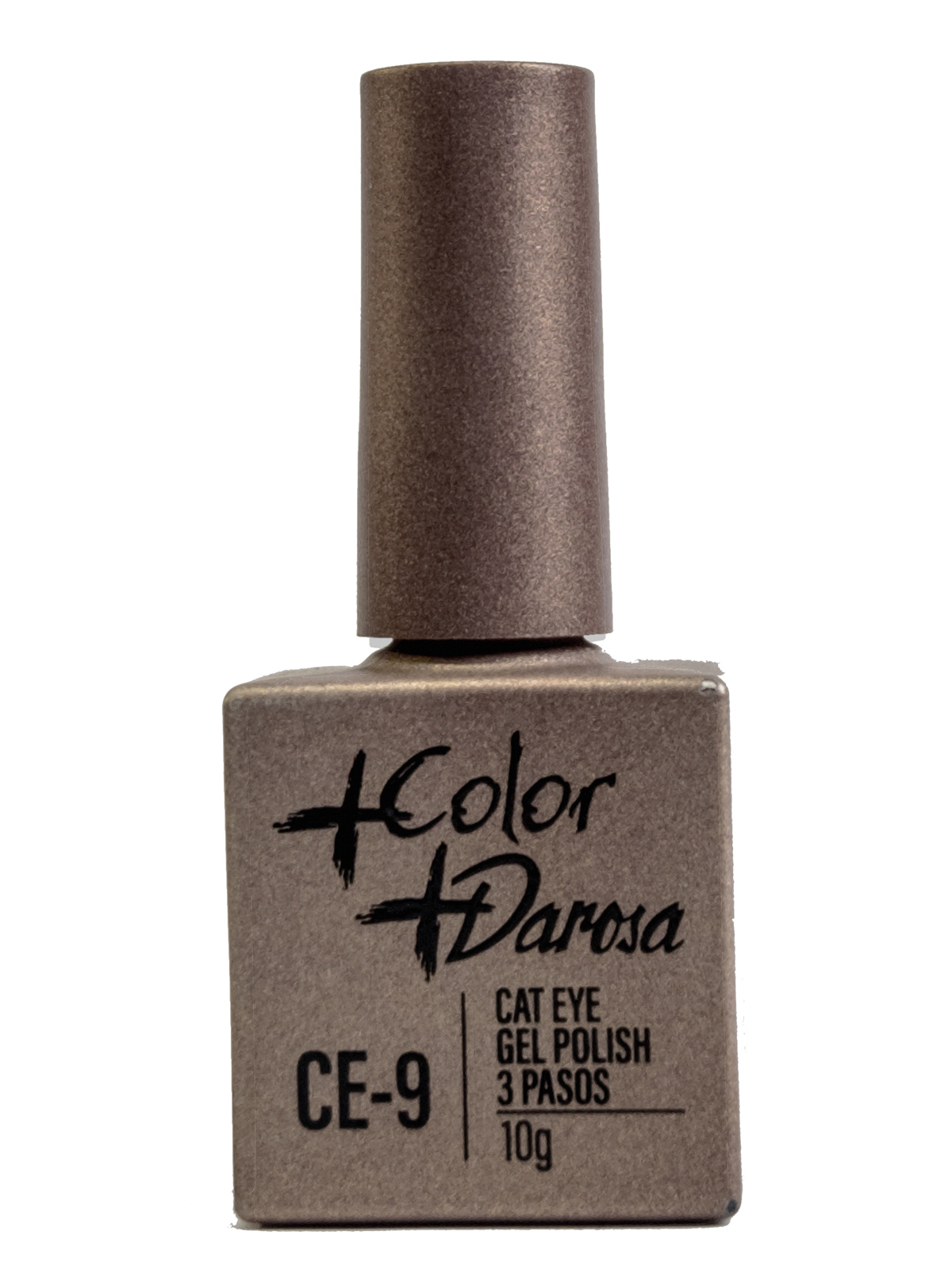 GEL POLISH CE-9 10 G (GCGC015)
