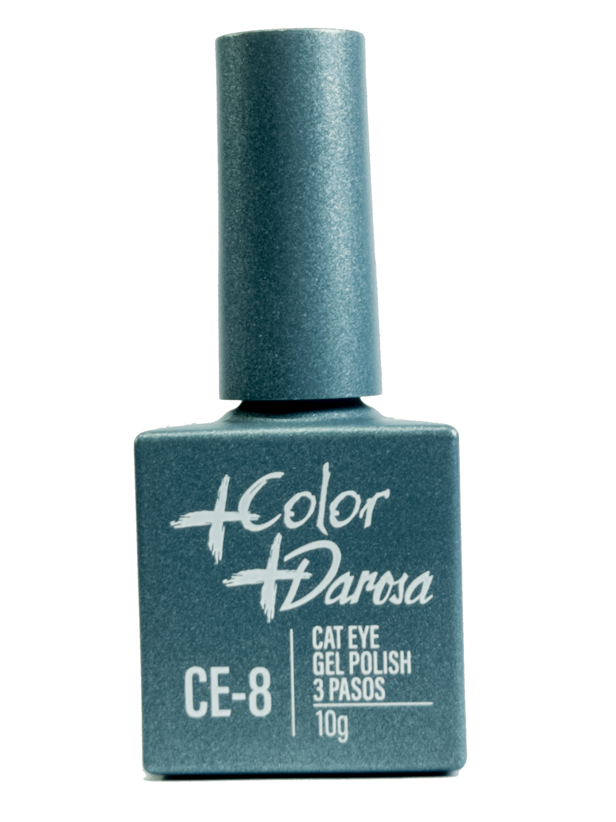 GEL POLISH CE-8 10 G (GCGC014)