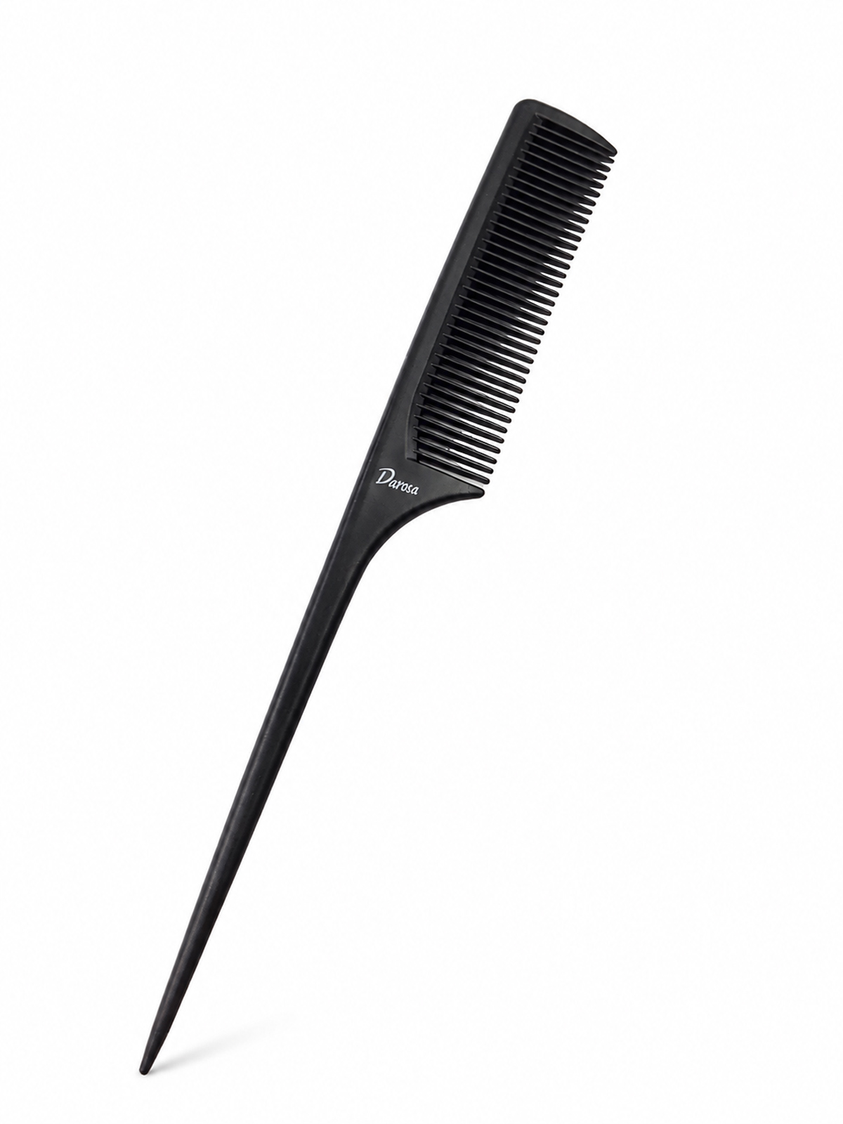 DAROSA RAT TAIL COMB / PEINE