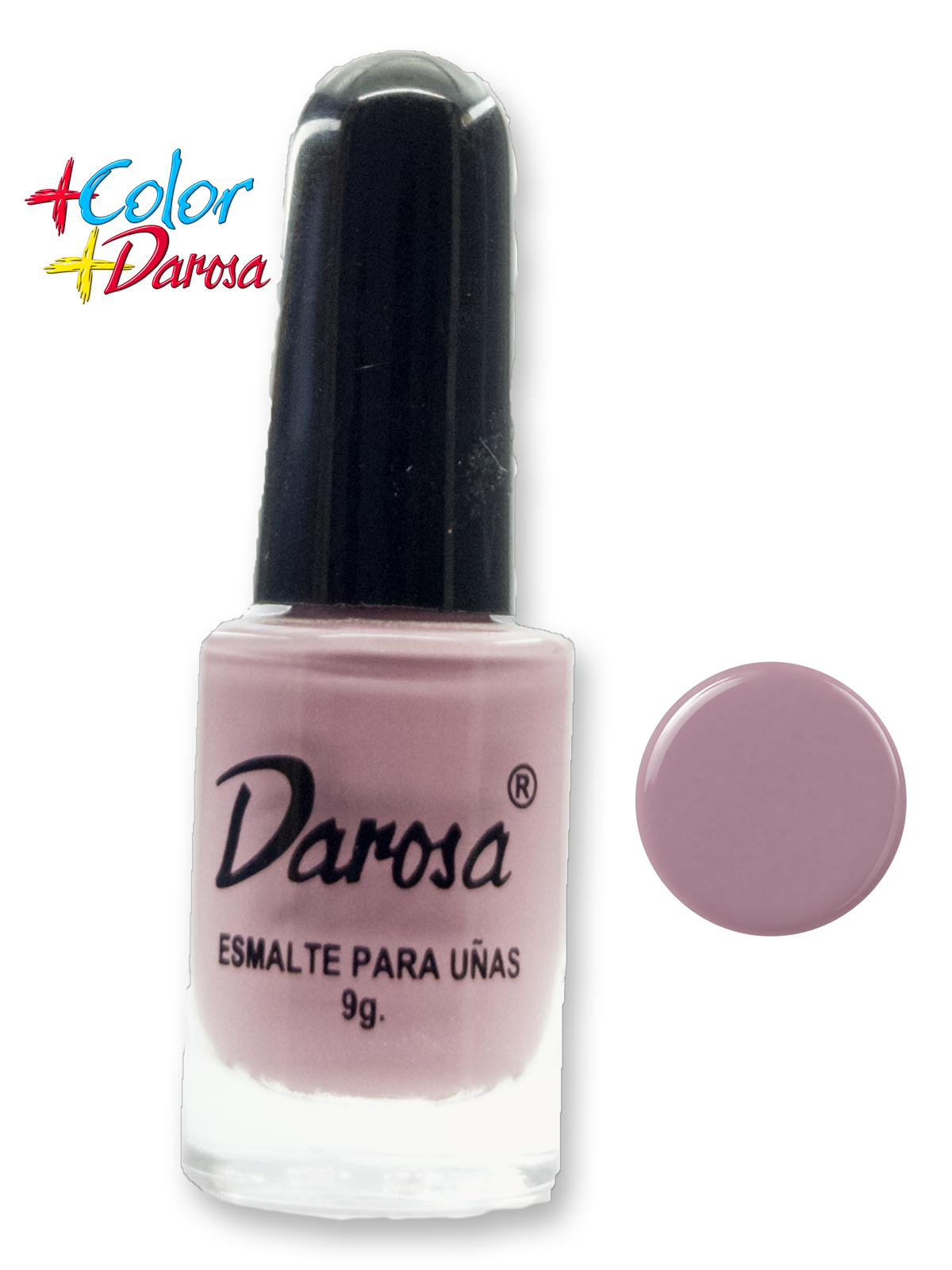 Esmalte Glory No.160