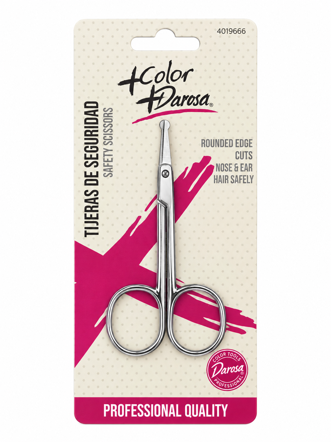 DAROSA SAFETY SCISSORS