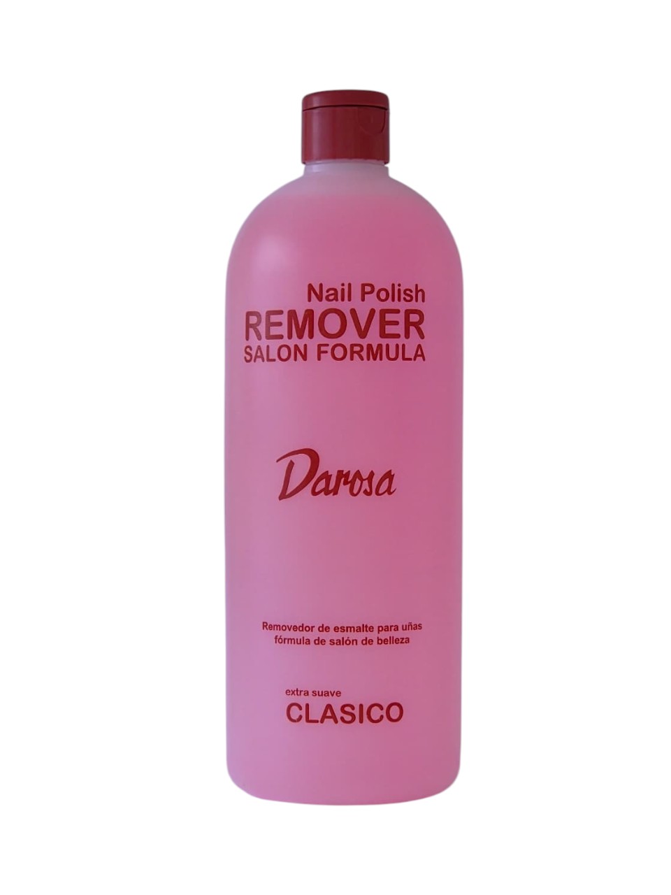 Removedor Darosa 36 Oz. Clasico
