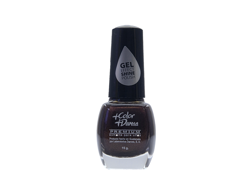 ESMALTE PREMIUM NO. 14