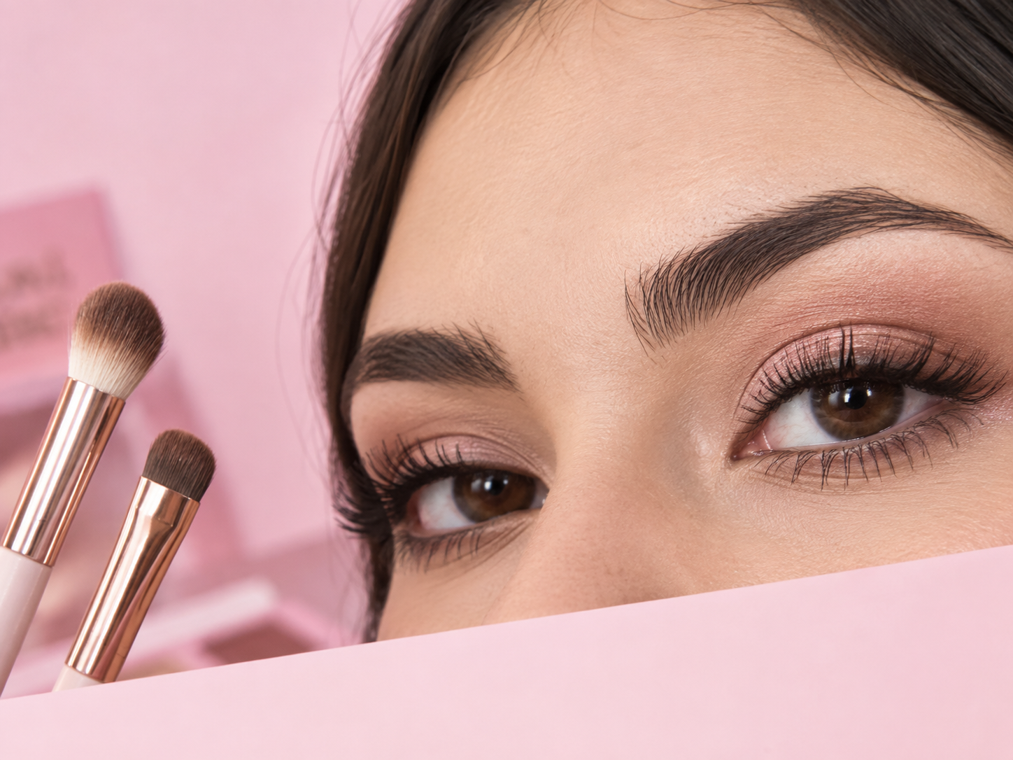 Ojos