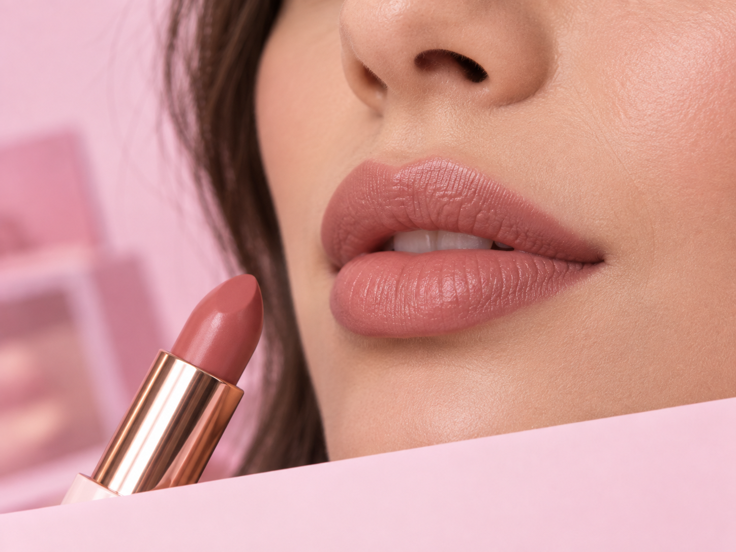 Labios